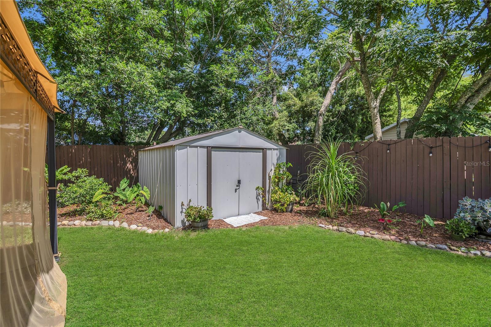 Image 24 of 33 For 1203 Monterey Drive
