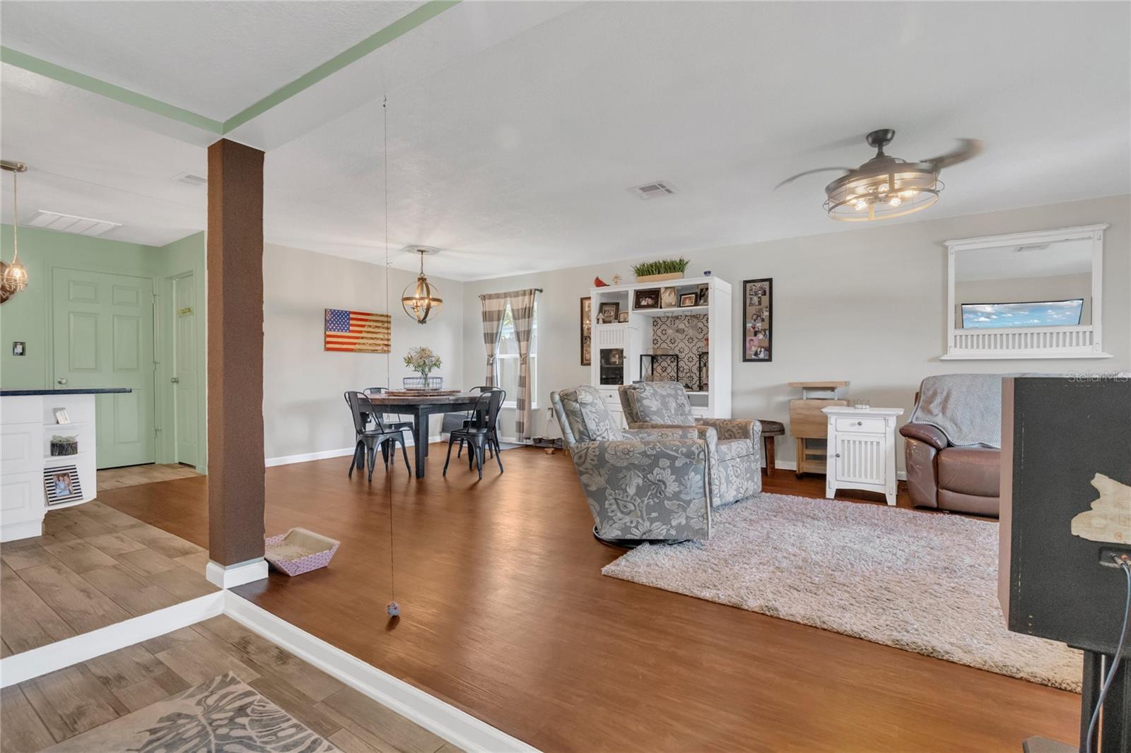 Image 4 of 33 For 1203 Monterey Drive