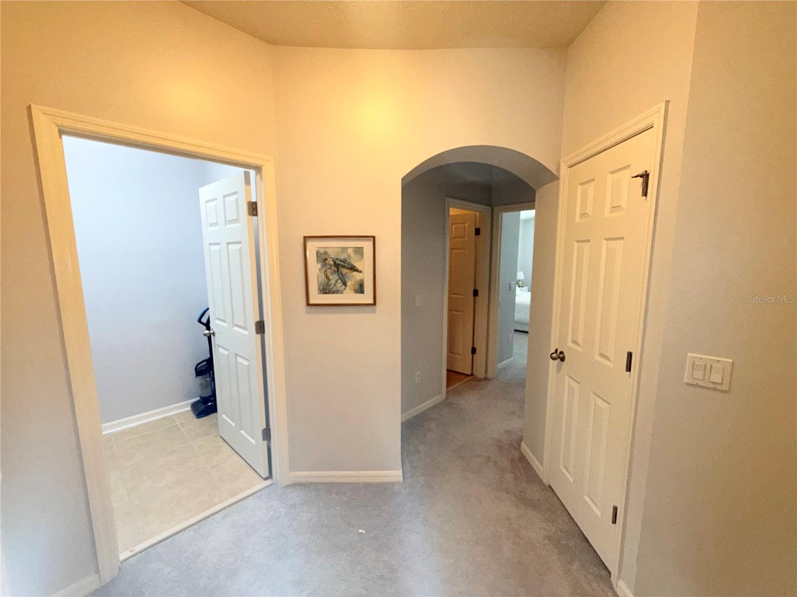 Image 11 of 19 For 1589 Plumeria Place