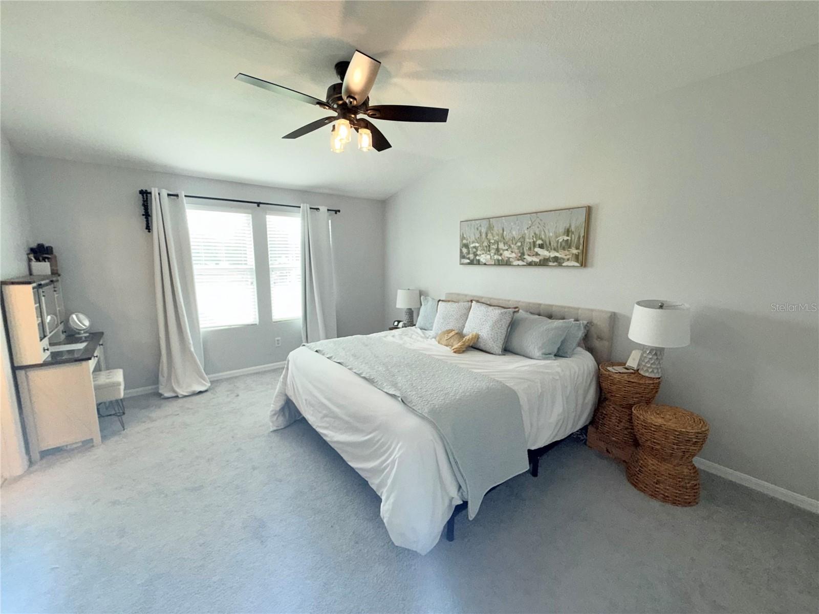 Image 12 of 19 For 1589 Plumeria Place