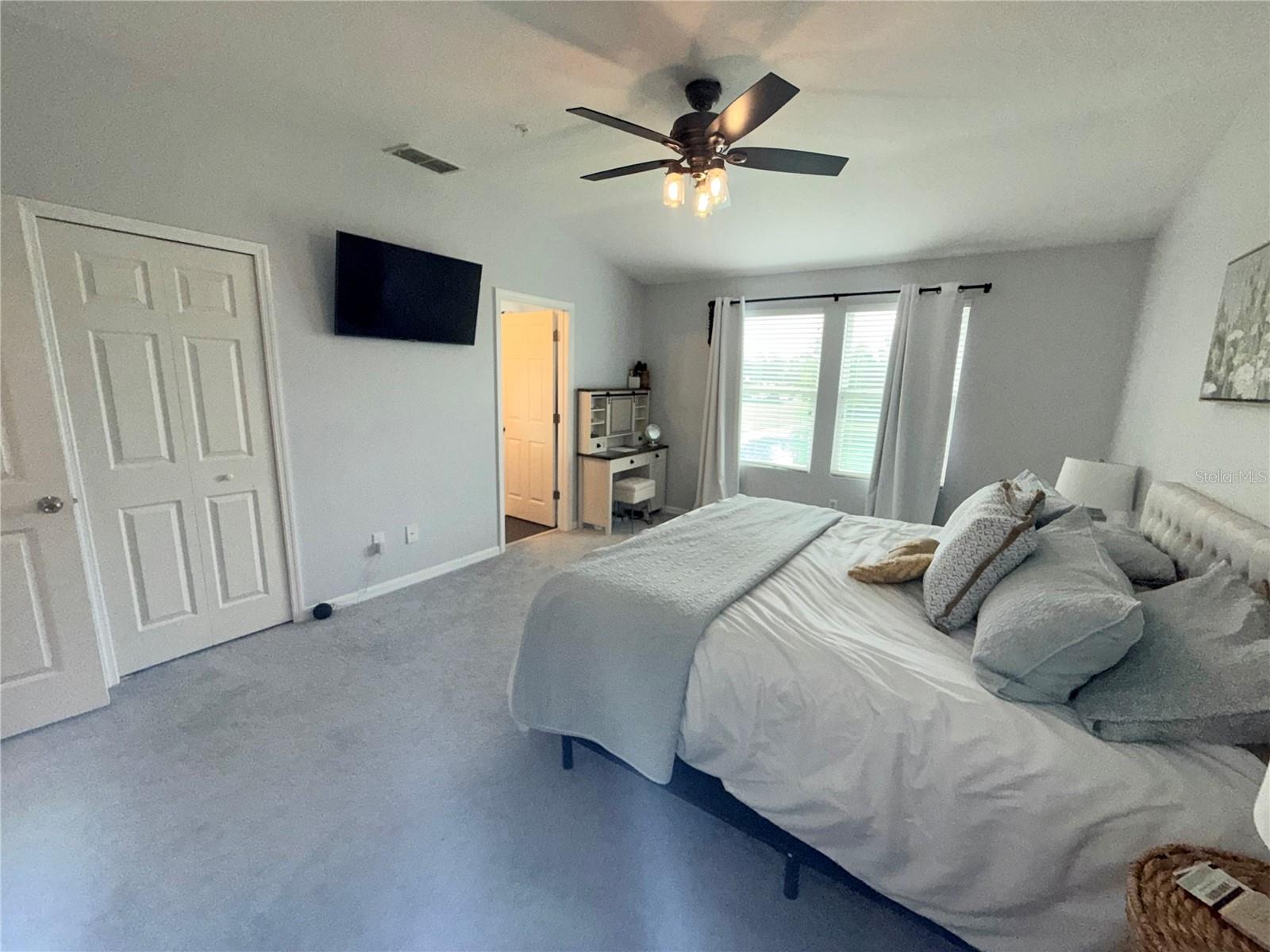 Image 14 of 19 For 1589 Plumeria Place