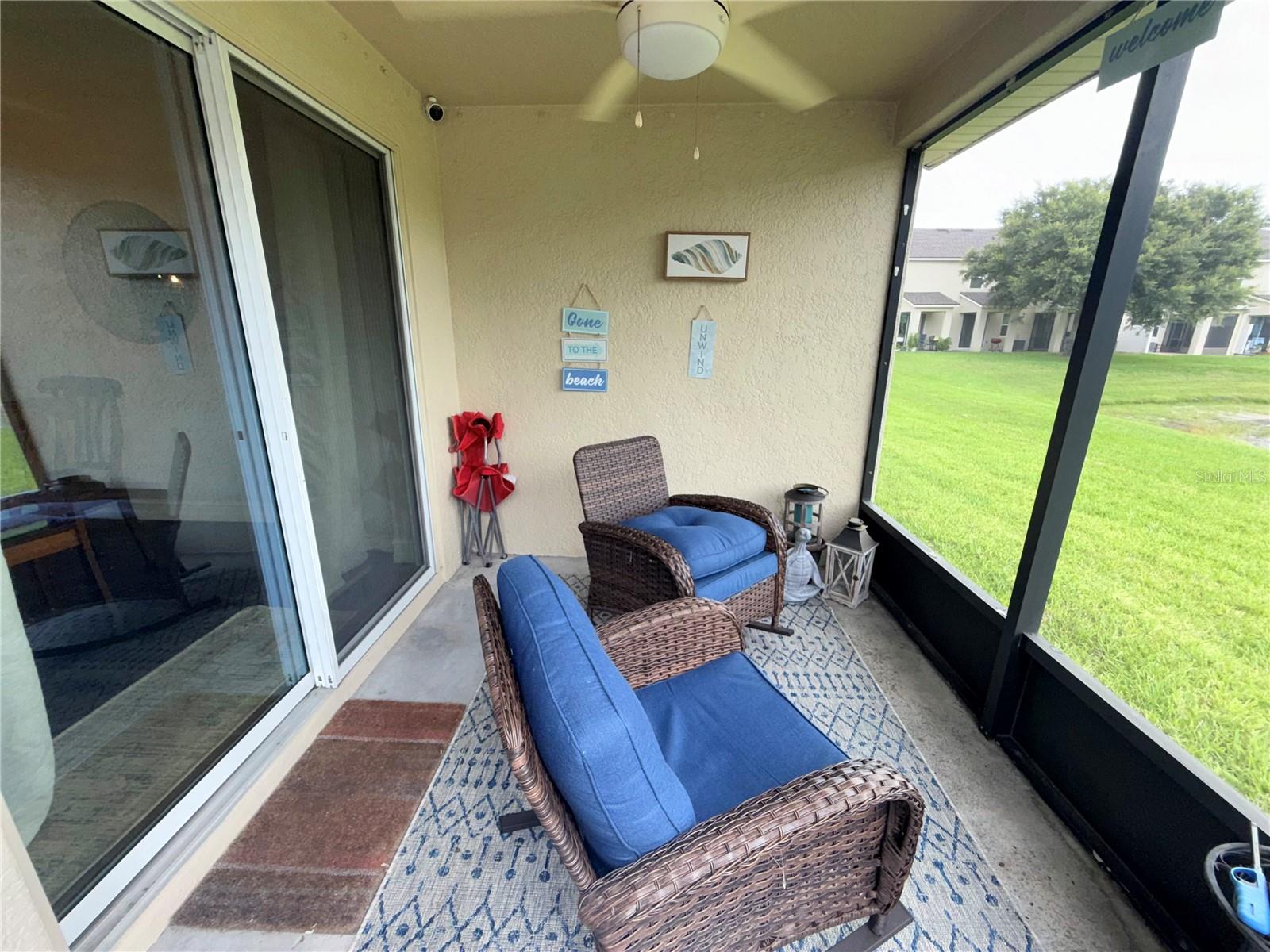 Image 15 of 19 For 1589 Plumeria Place