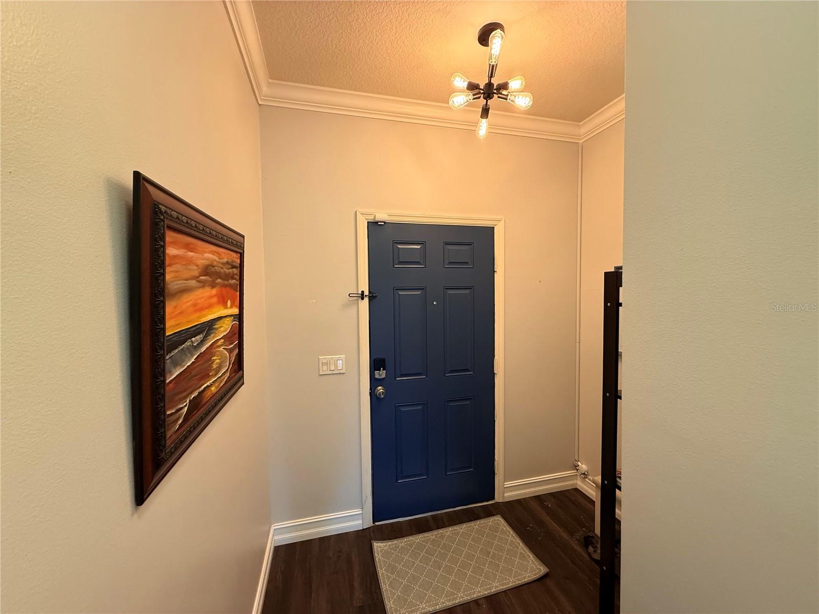 Image 16 of 19 For 1589 Plumeria Place