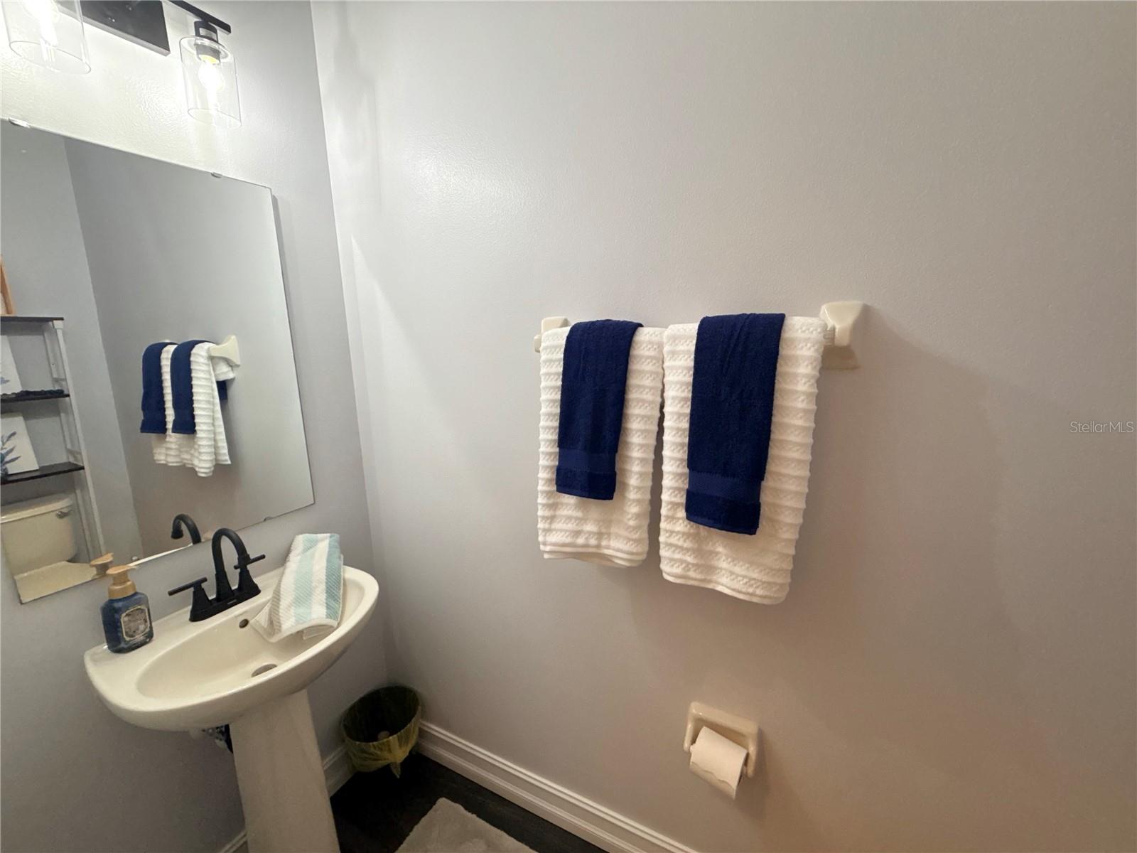 Image 17 of 19 For 1589 Plumeria Place