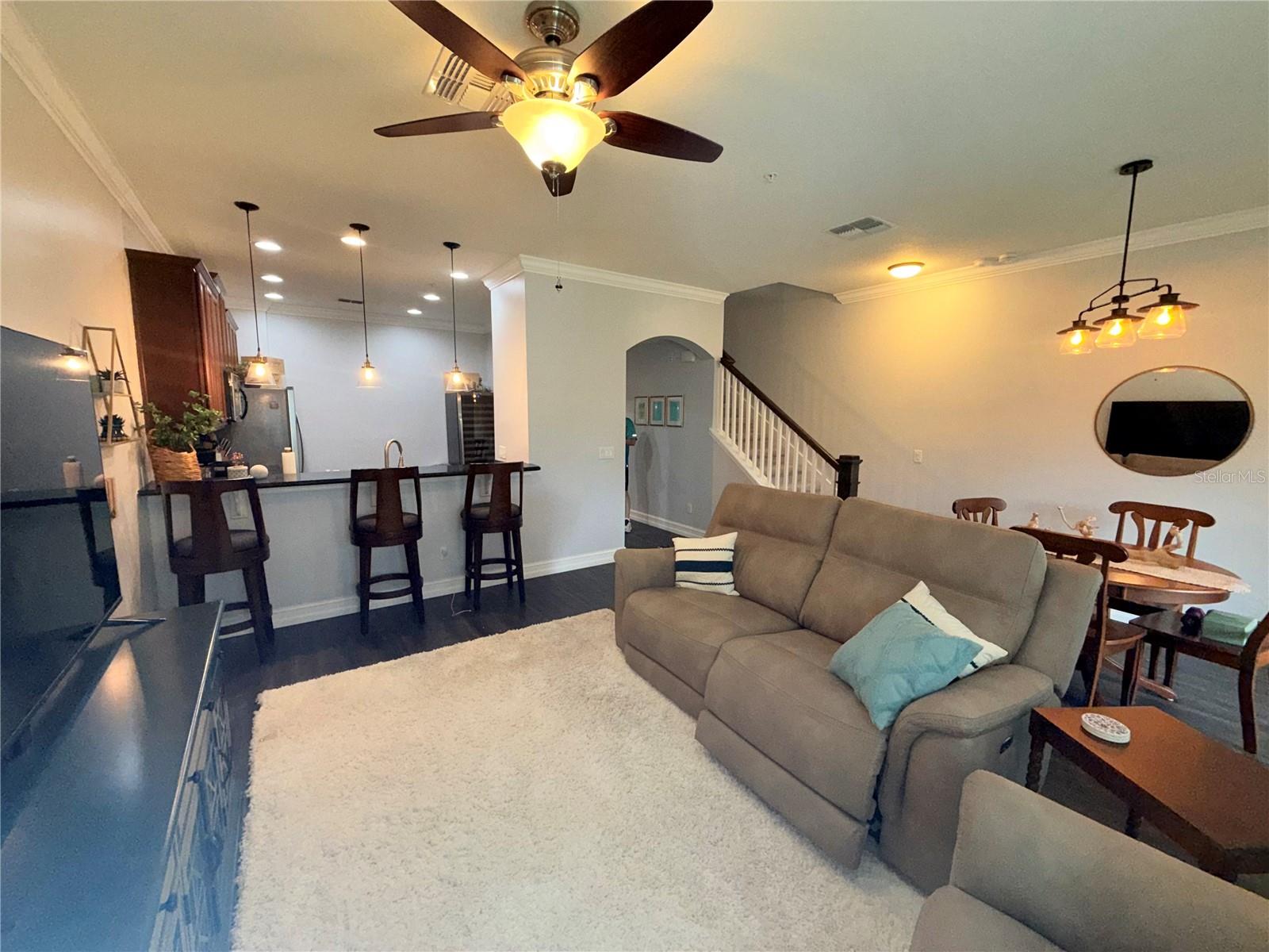 Image 4 of 19 For 1589 Plumeria Place