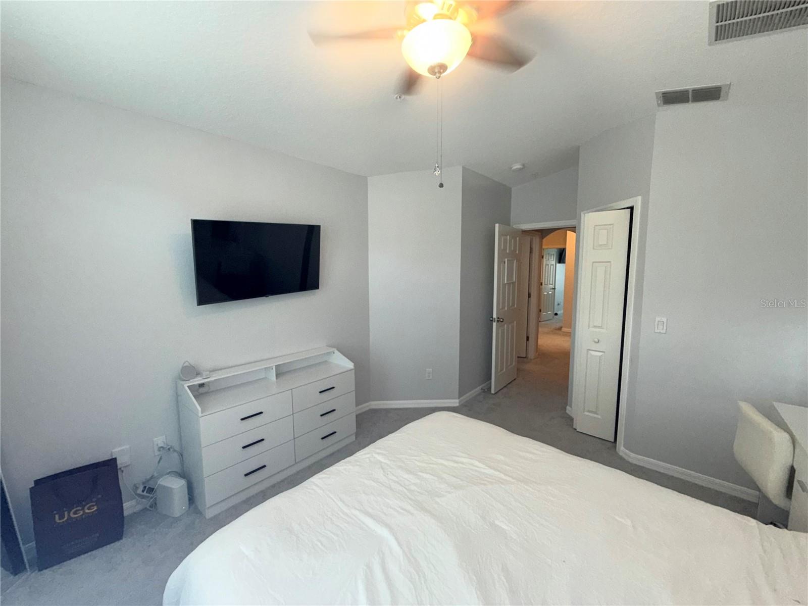 Image 7 of 19 For 1589 Plumeria Place