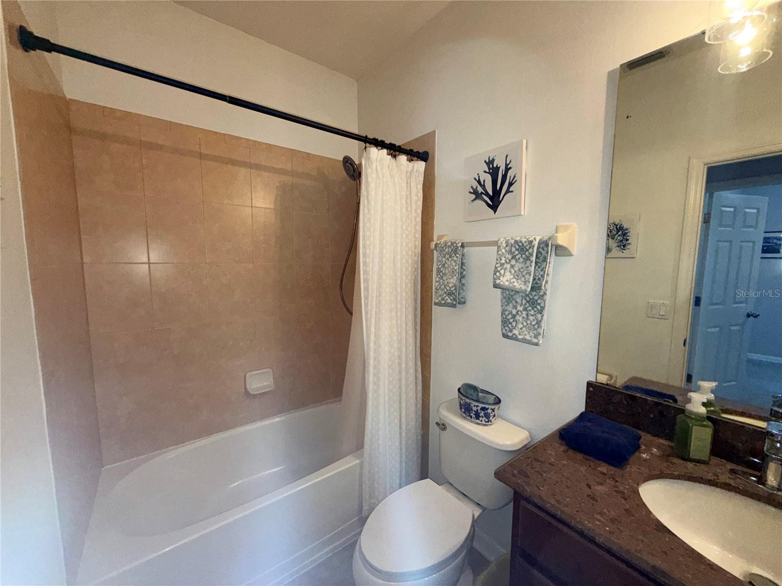 Image 8 of 19 For 1589 Plumeria Place