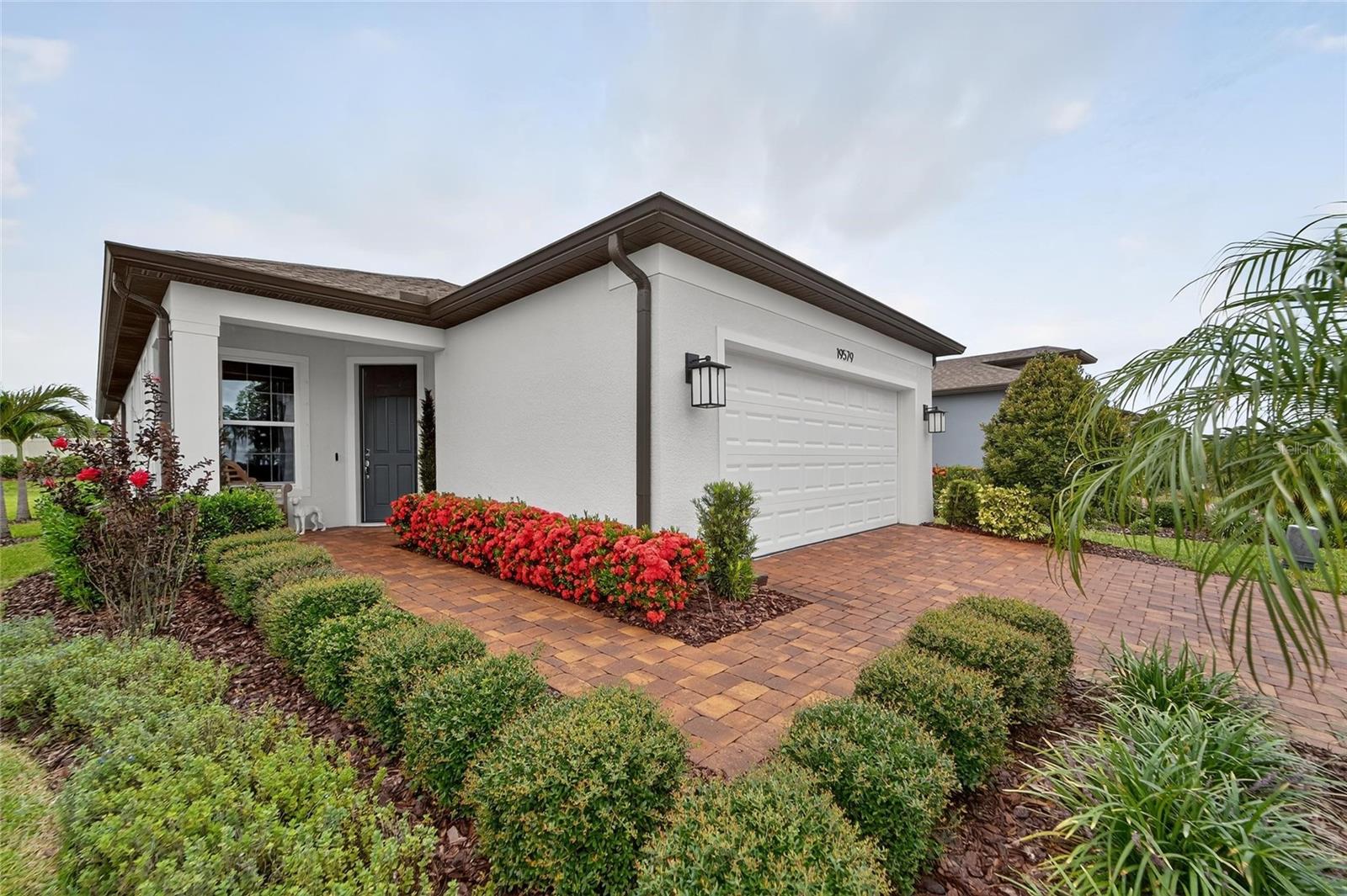 Details for 19579 Ship Wheel Way, LAND O LAKES, FL 34638