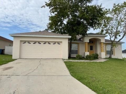 Details for 105 Windridge Street, DAVENPORT, FL 33837