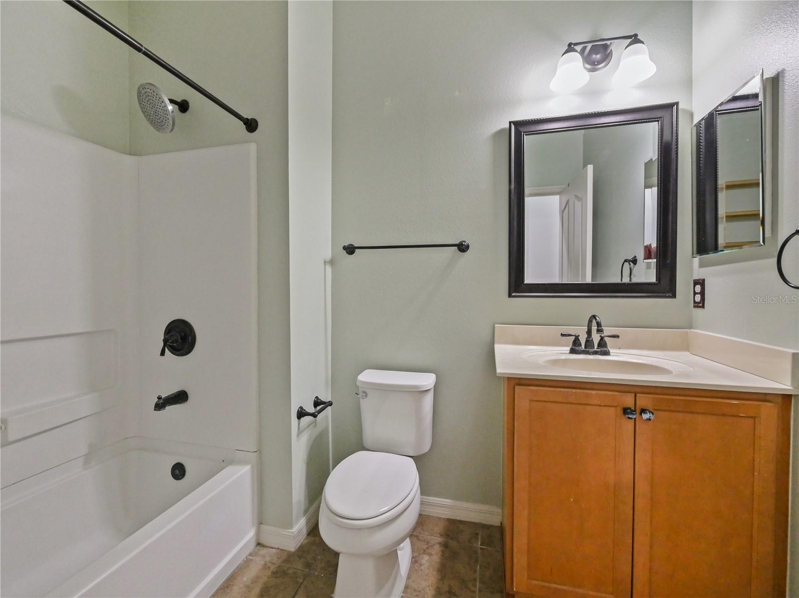 Image 11 of 30 For 2829 Shelburne Way