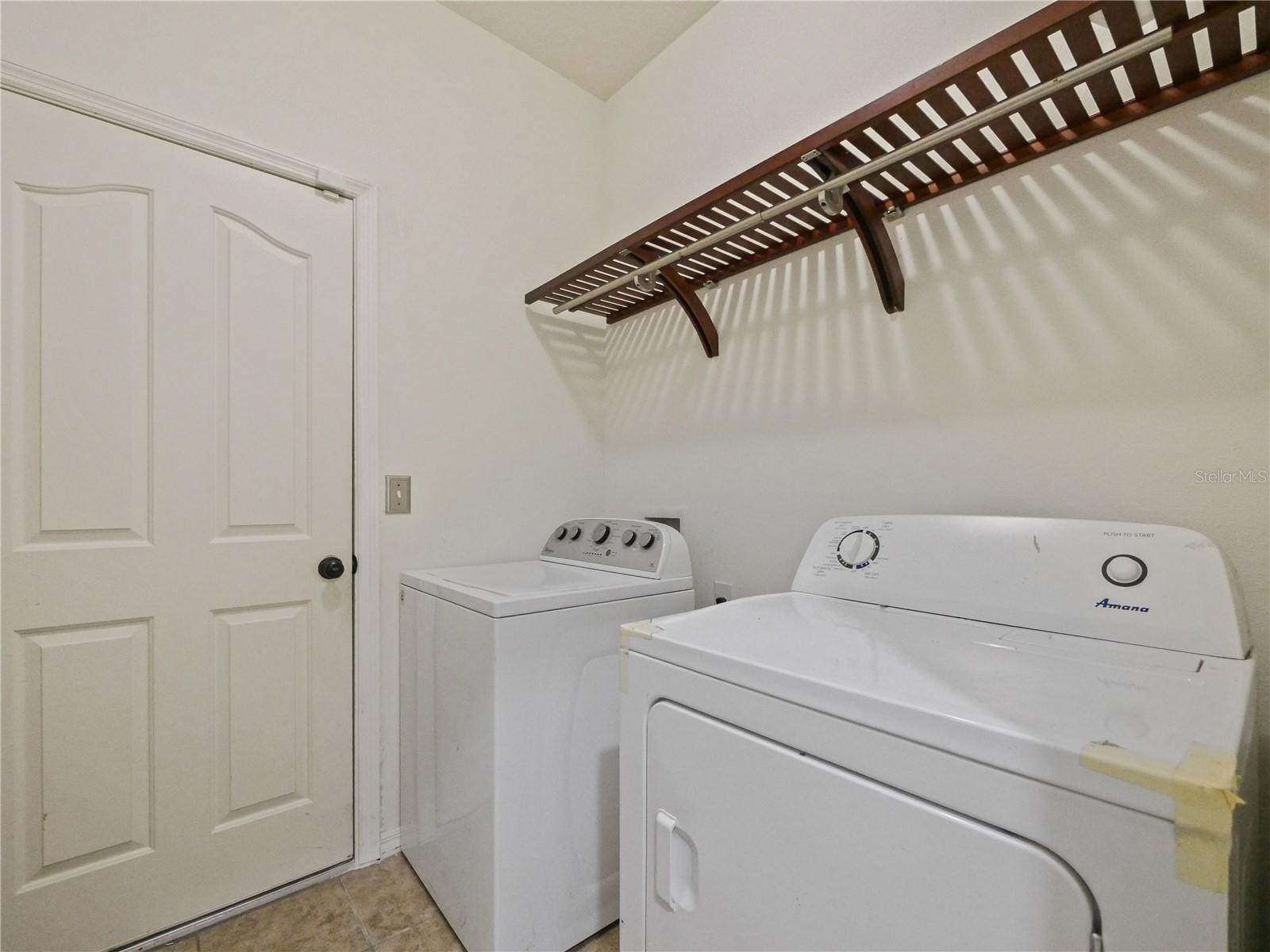 Image 13 of 30 For 2829 Shelburne Way