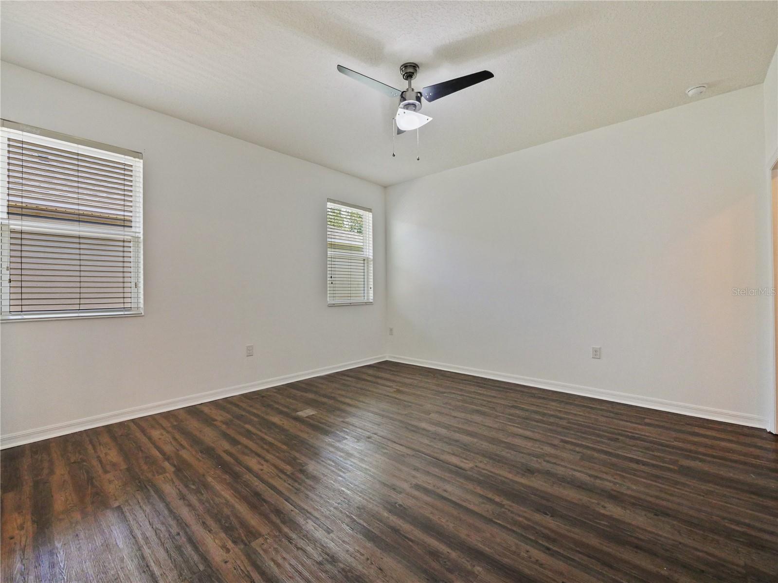 Image 14 of 30 For 2829 Shelburne Way