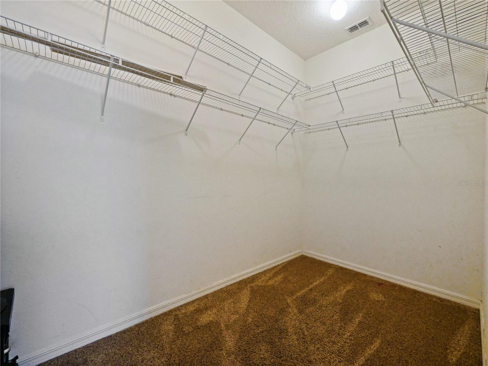Image 16 of 30 For 2829 Shelburne Way