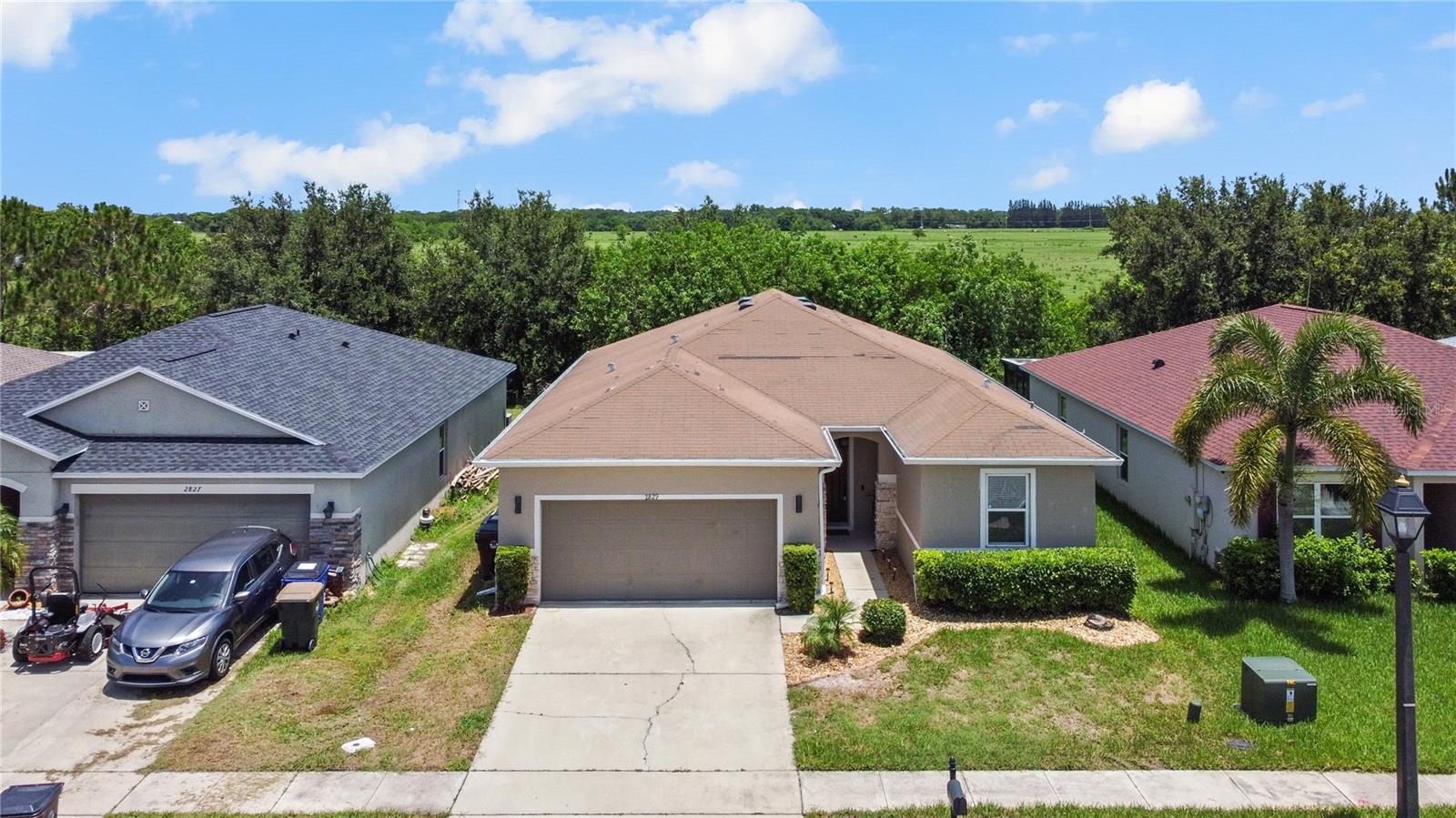 Image 2 of 30 For 2829 Shelburne Way