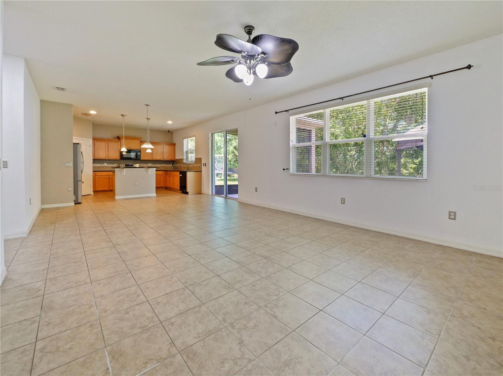 Image 23 of 30 For 2829 Shelburne Way