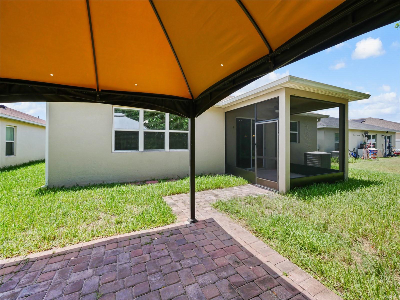 Image 27 of 30 For 2829 Shelburne Way