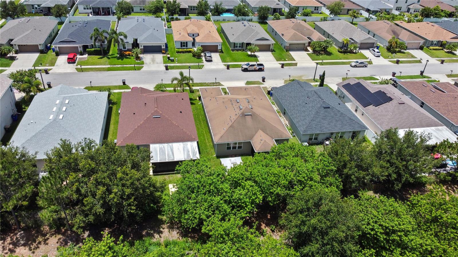 Image 5 of 30 For 2829 Shelburne Way
