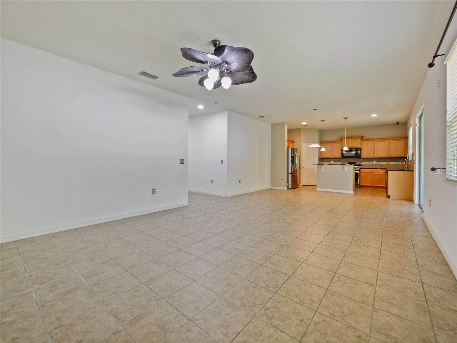 Image 8 of 30 For 2829 Shelburne Way