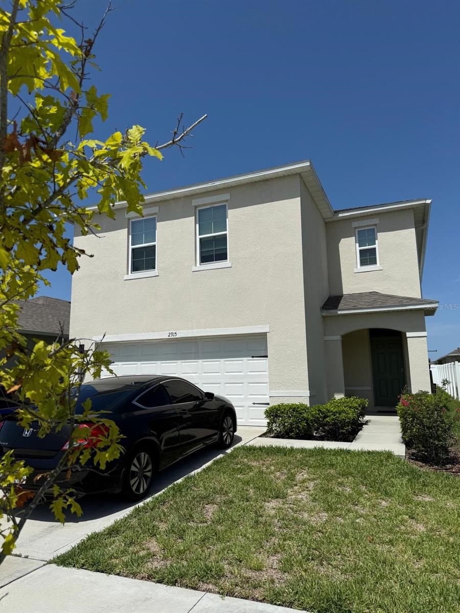 Details for 2915 Turnstone Run, HARMONY, FL 34773