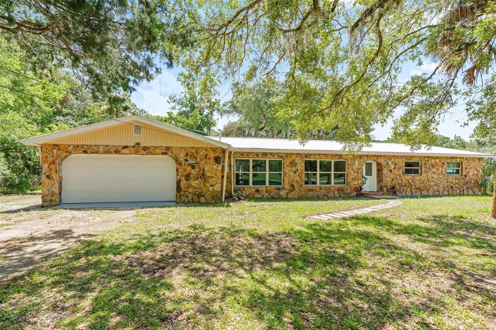 Details for 67 Cove Road, INGLIS, FL 34449