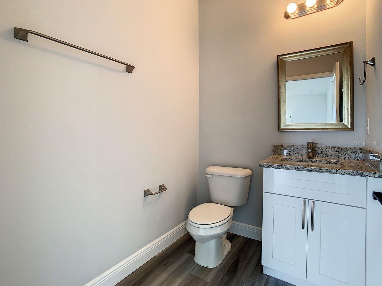 Image 11 of 15 For 9585 Calumet Boulevard