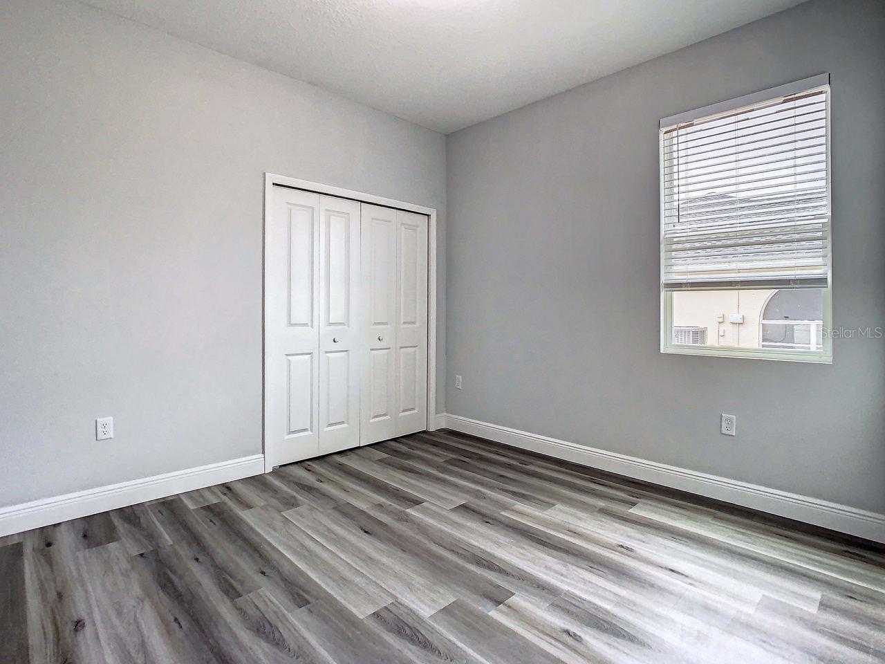 Image 12 of 15 For 9585 Calumet Boulevard