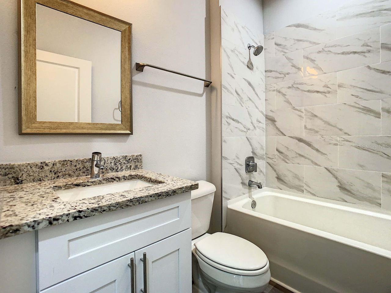 Image 13 of 15 For 9585 Calumet Boulevard