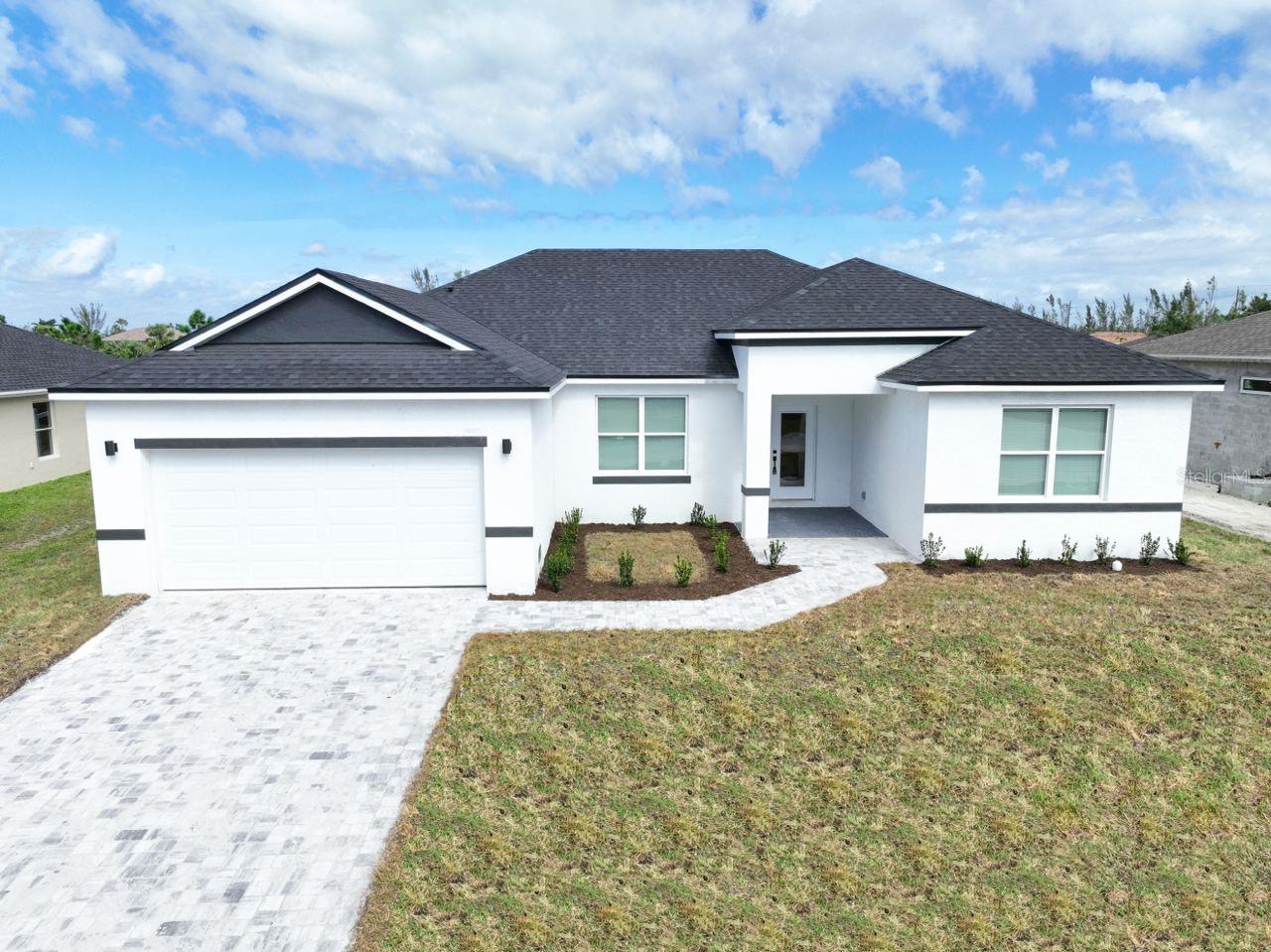 Image 2 of 15 For 9585 Calumet Boulevard
