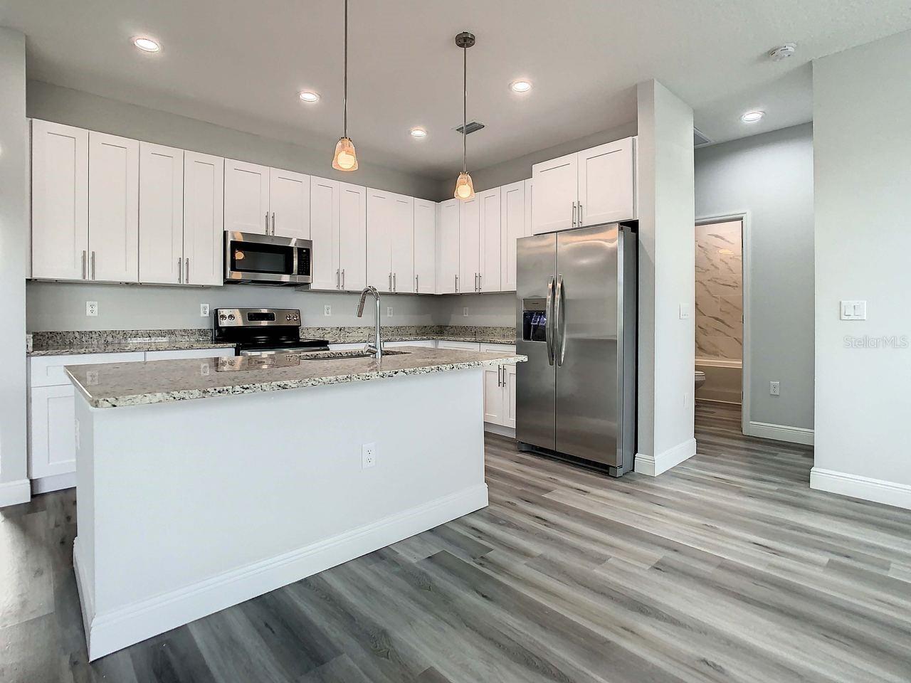 Image 3 of 15 For 9585 Calumet Boulevard