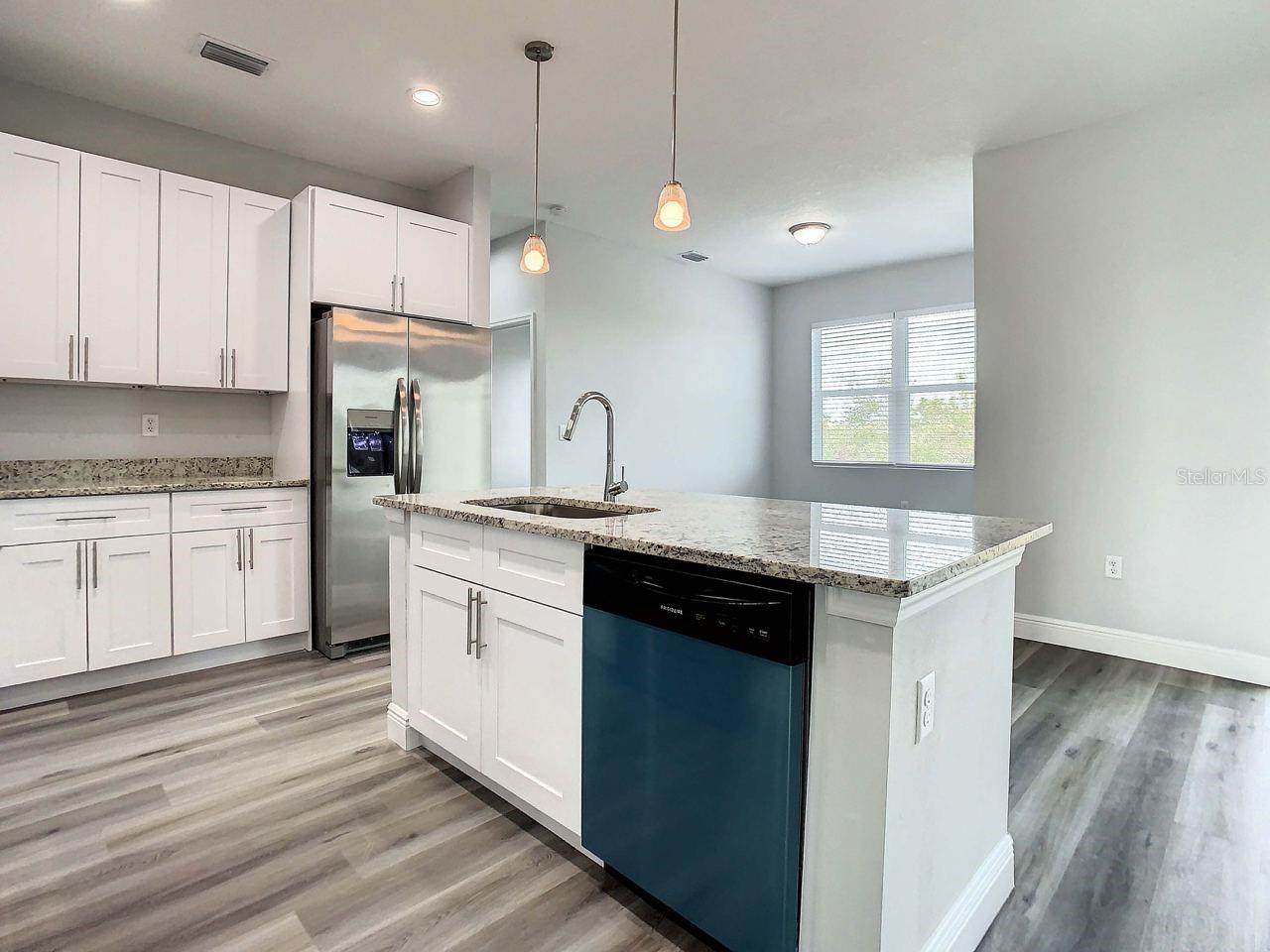 Image 6 of 15 For 9585 Calumet Boulevard