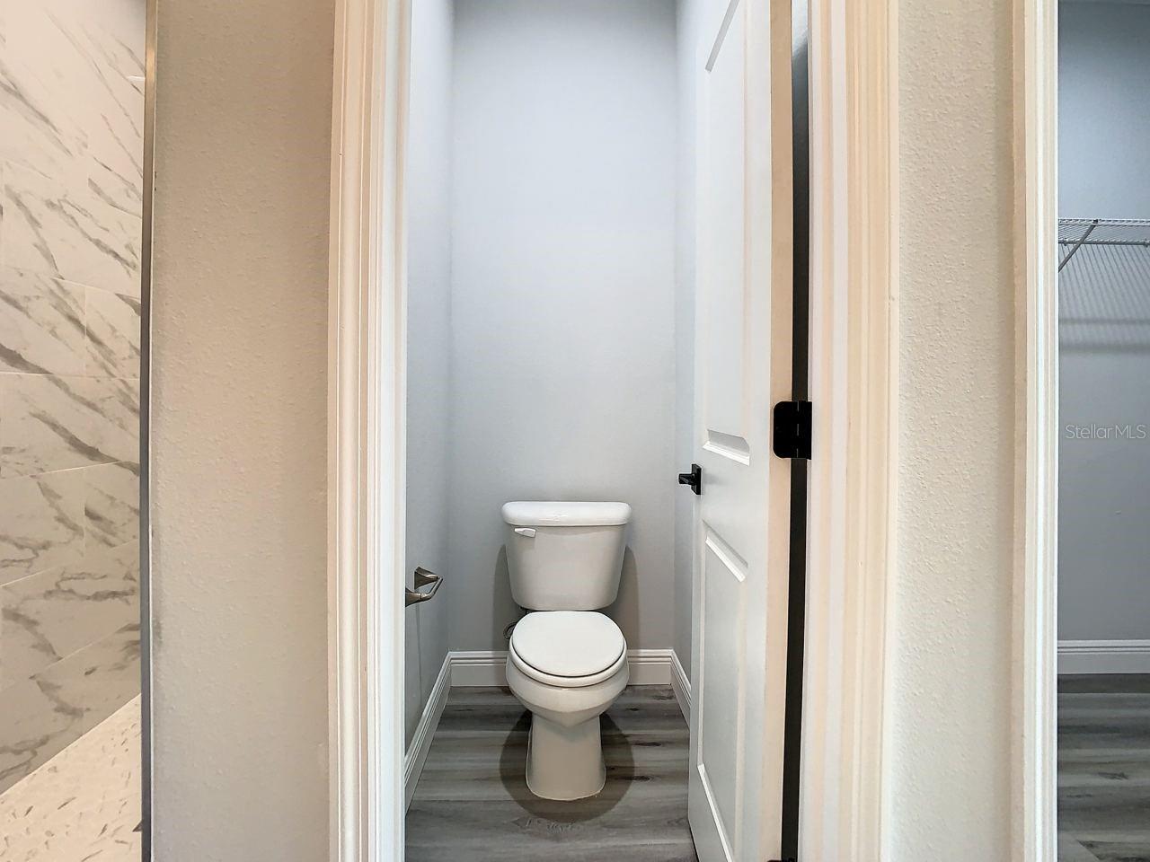 Image 7 of 15 For 9585 Calumet Boulevard