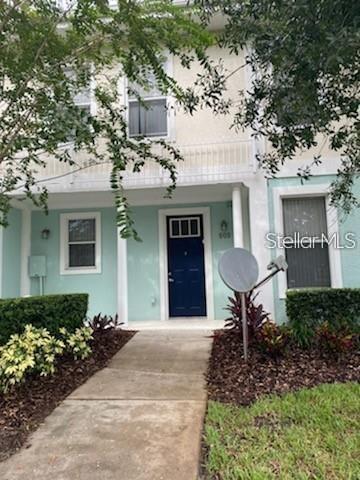 Details for 609 Elmhurst Court, KISSIMMEE, FL 34744
