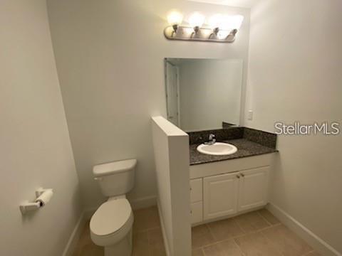 Image 11 of 22 For 609 Elmhurst Court