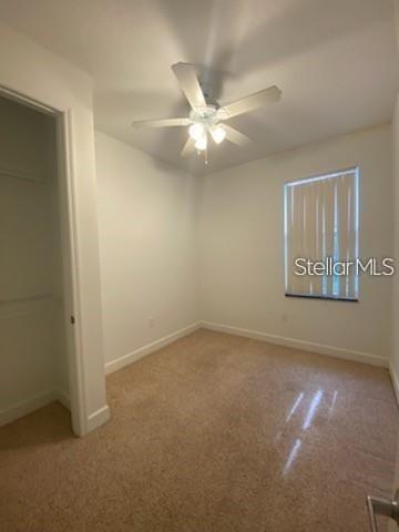 Image 12 of 22 For 609 Elmhurst Court