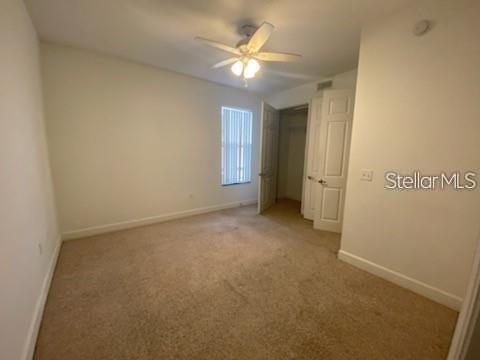 Image 18 of 22 For 609 Elmhurst Court