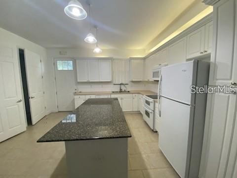 Image 2 of 22 For 609 Elmhurst Court