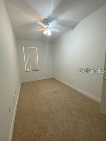 Image 8 of 22 For 609 Elmhurst Court