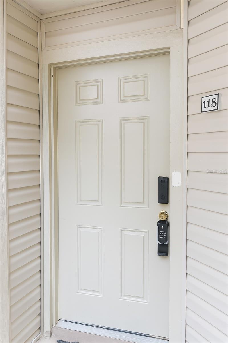 Details for 1948 Lake Atriums Circle 118, ORLANDO, FL 32839