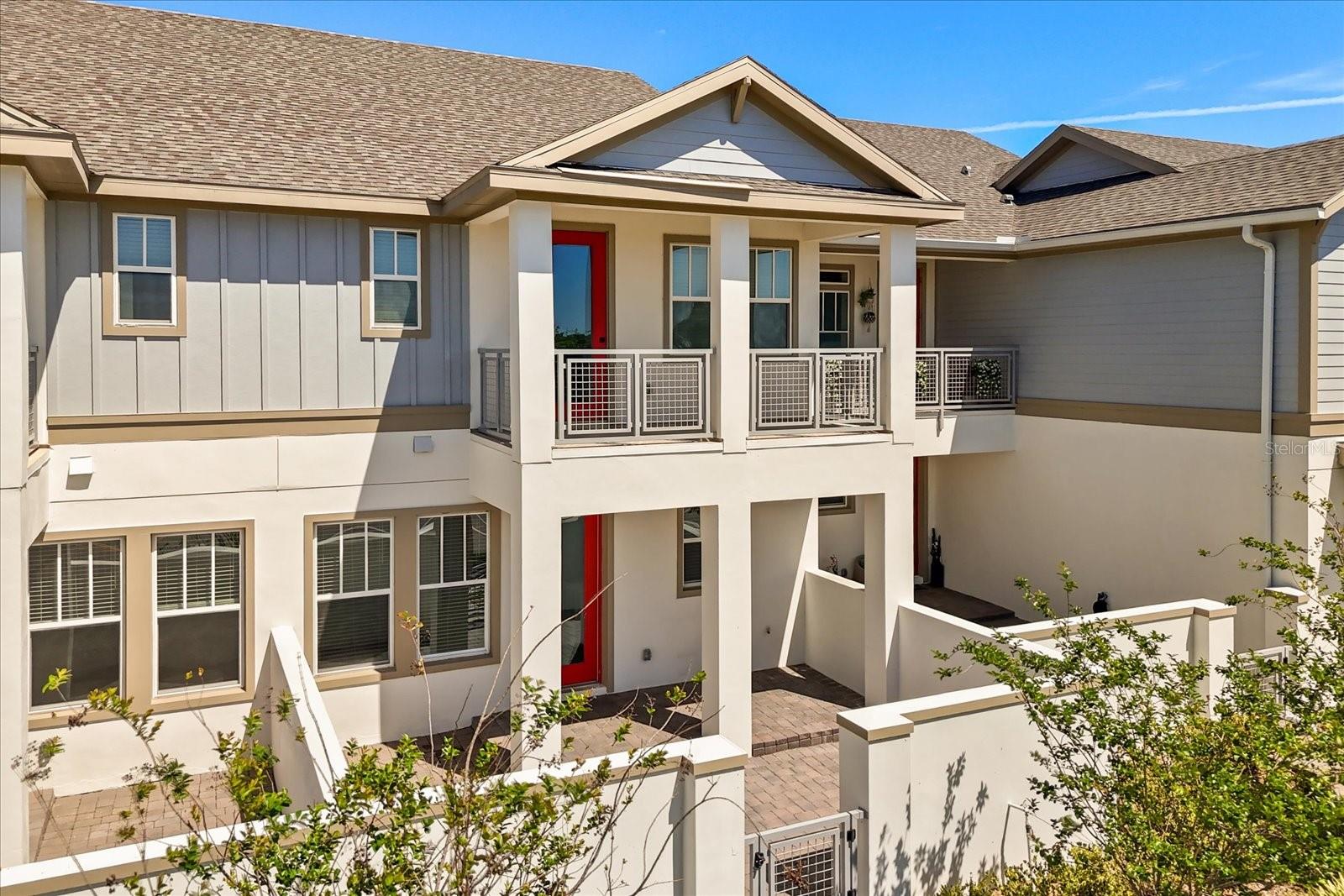 Details for 7063 Nemours Parkway, ORLANDO, FL 32827