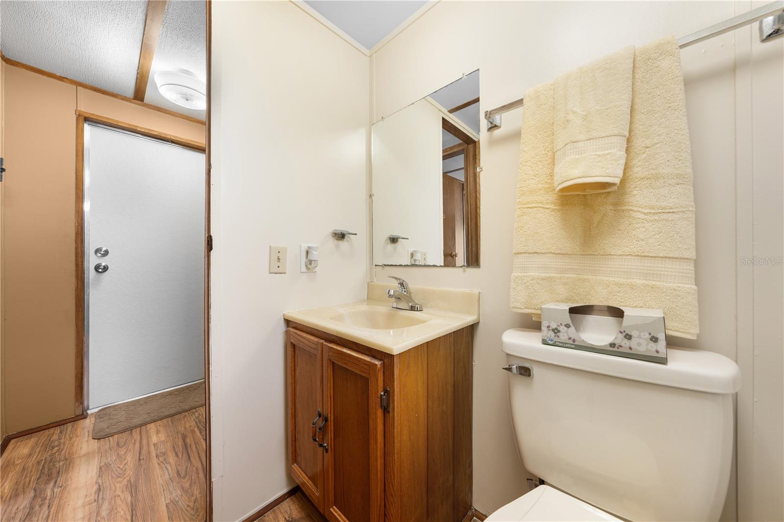 Image 41 of 84 For 444 Hornsby Lane