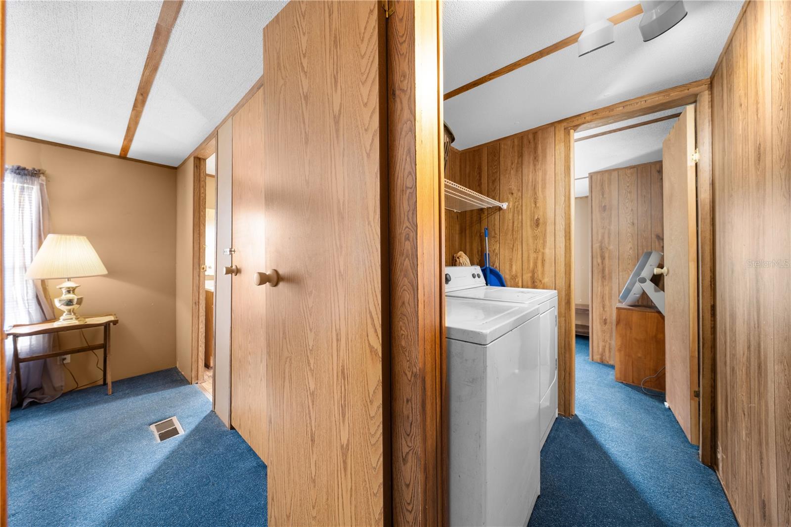 Image 45 of 84 For 444 Hornsby Lane