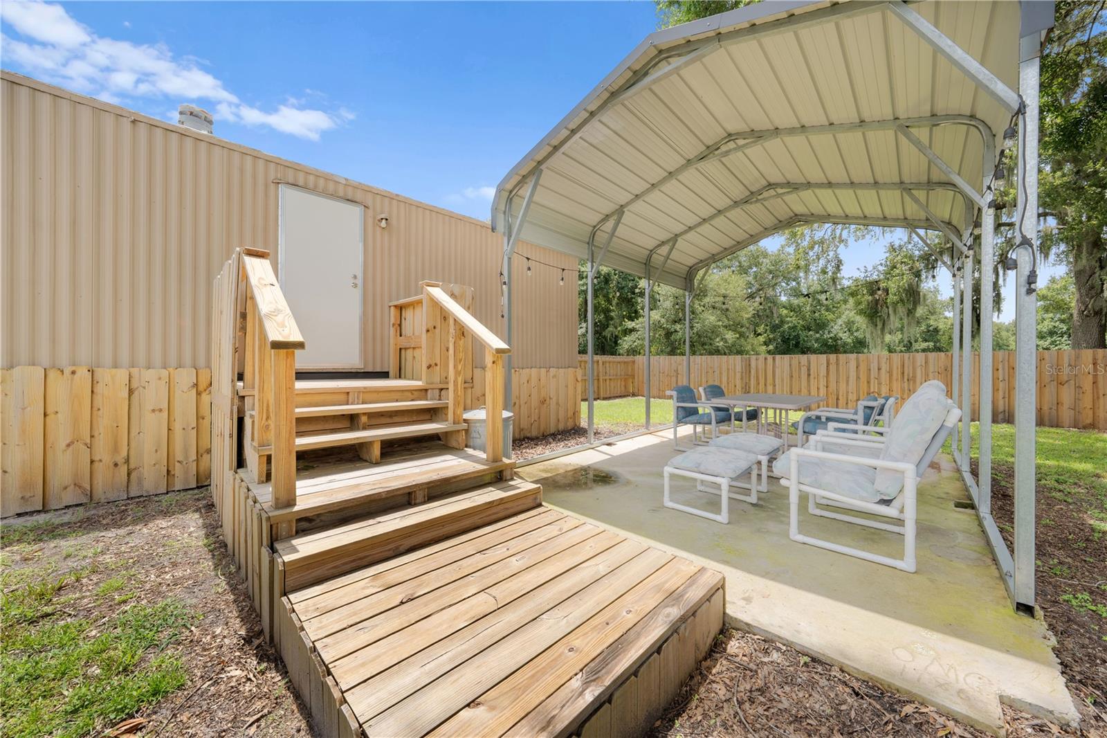 Image 57 of 84 For 444 Hornsby Lane