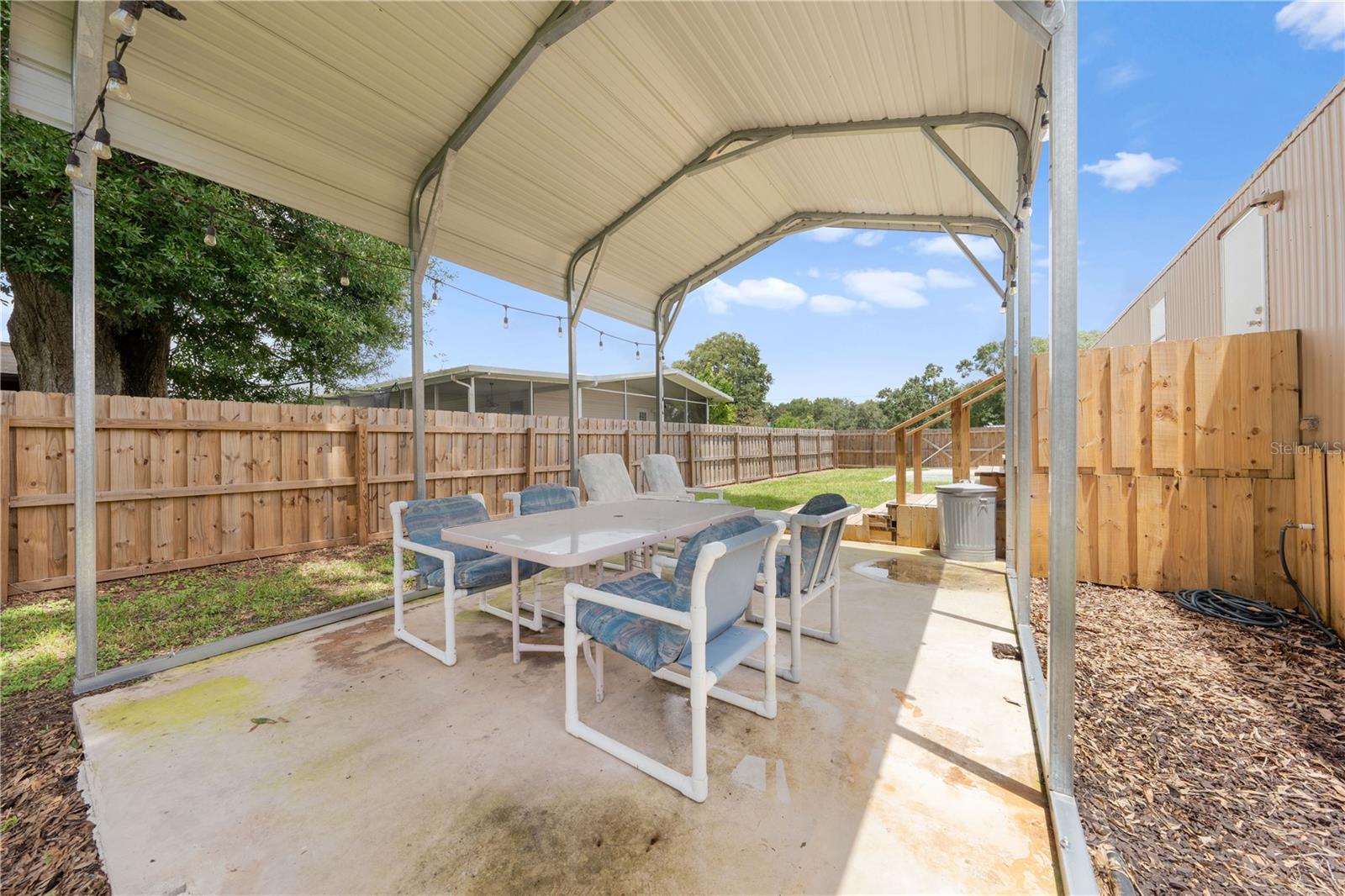 Image 59 of 84 For 444 Hornsby Lane