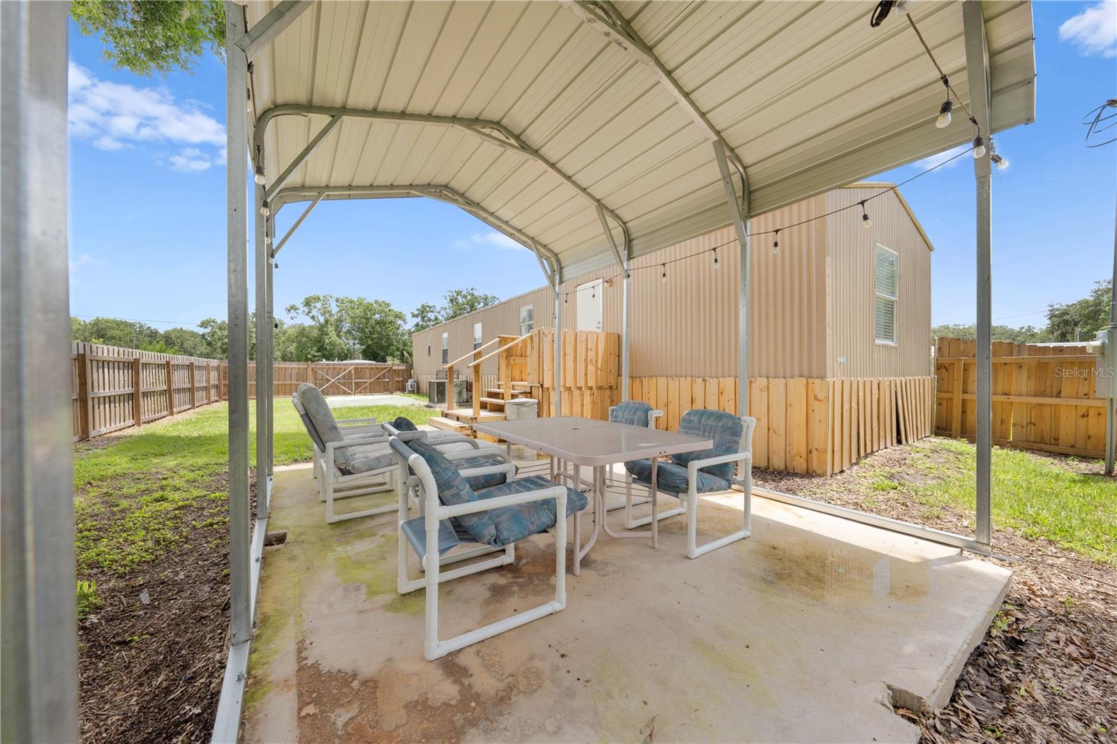 Image 60 of 84 For 444 Hornsby Lane