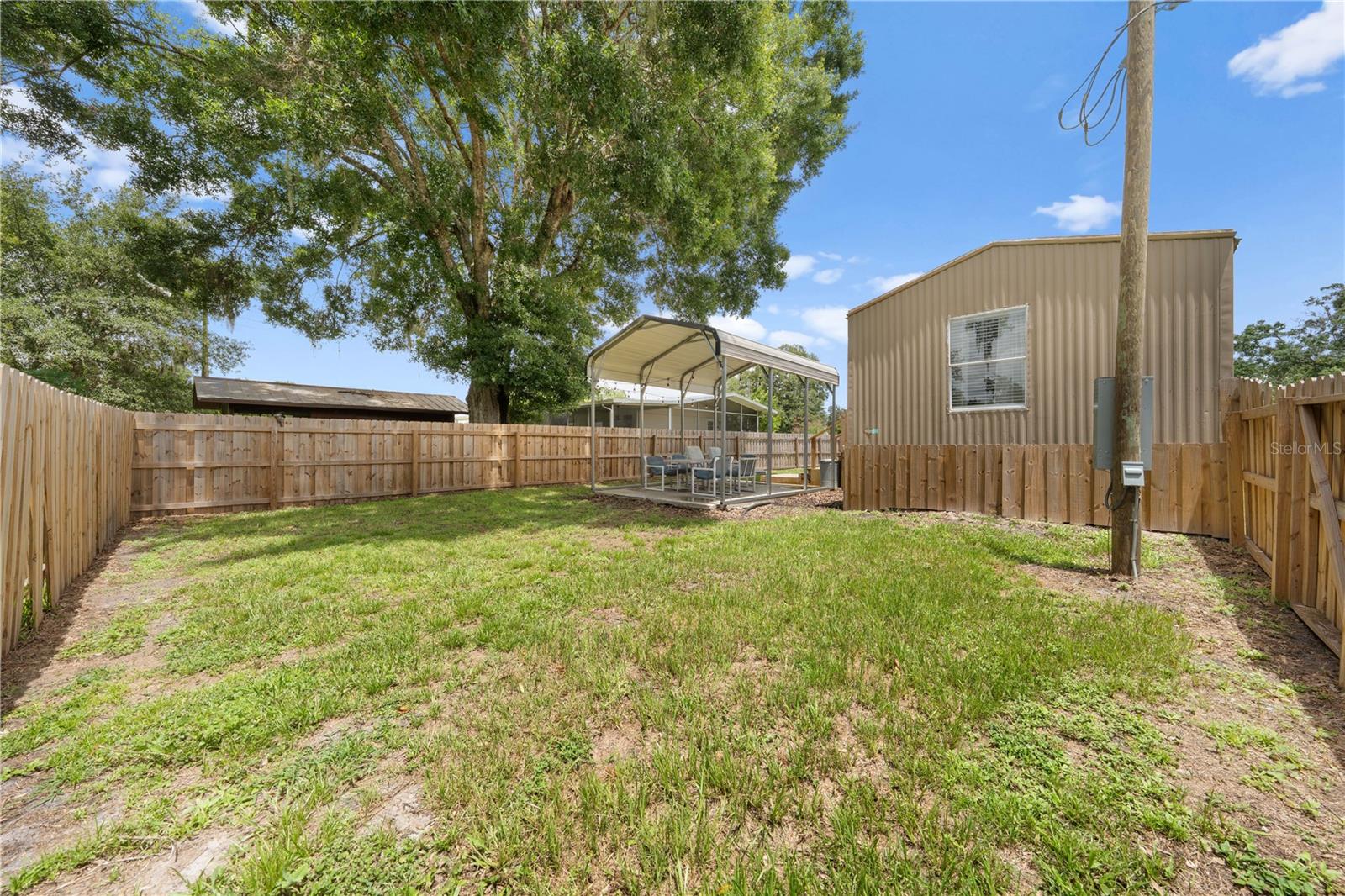 Image 62 of 84 For 444 Hornsby Lane