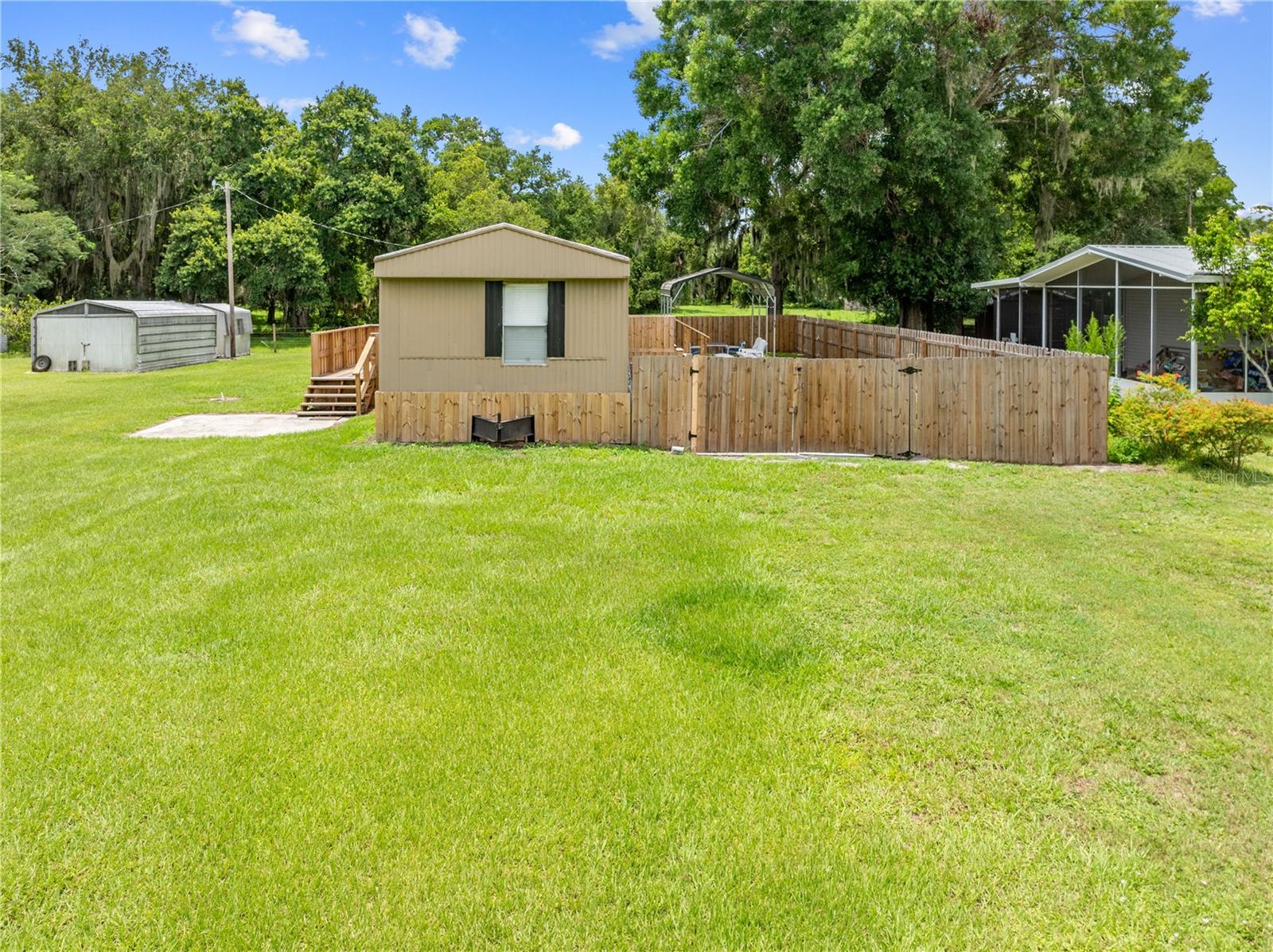 Image 65 of 84 For 444 Hornsby Lane
