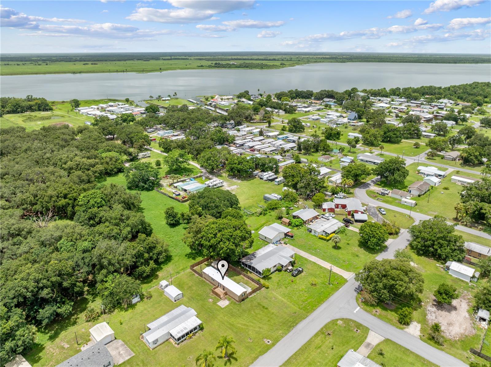 Image 68 of 84 For 444 Hornsby Lane
