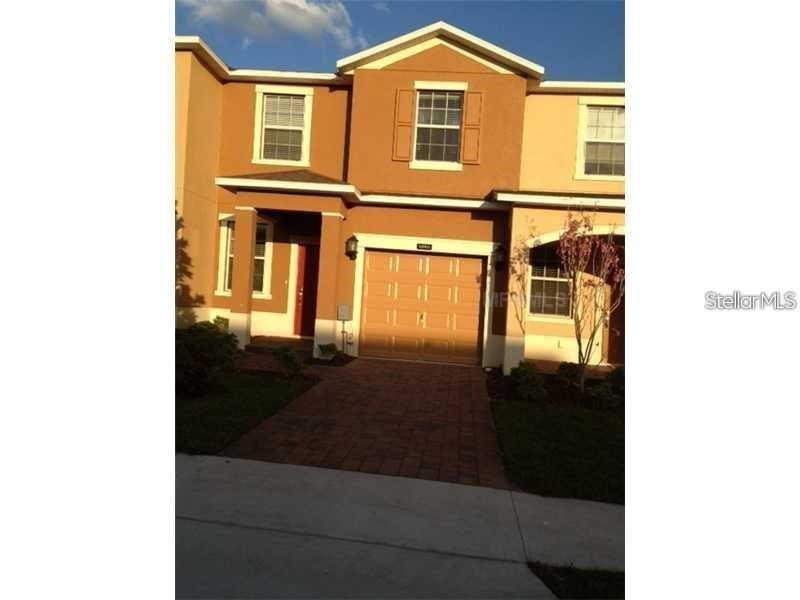 Details for 10991 Savannah Landing Circle, ORLANDO, FL 32832