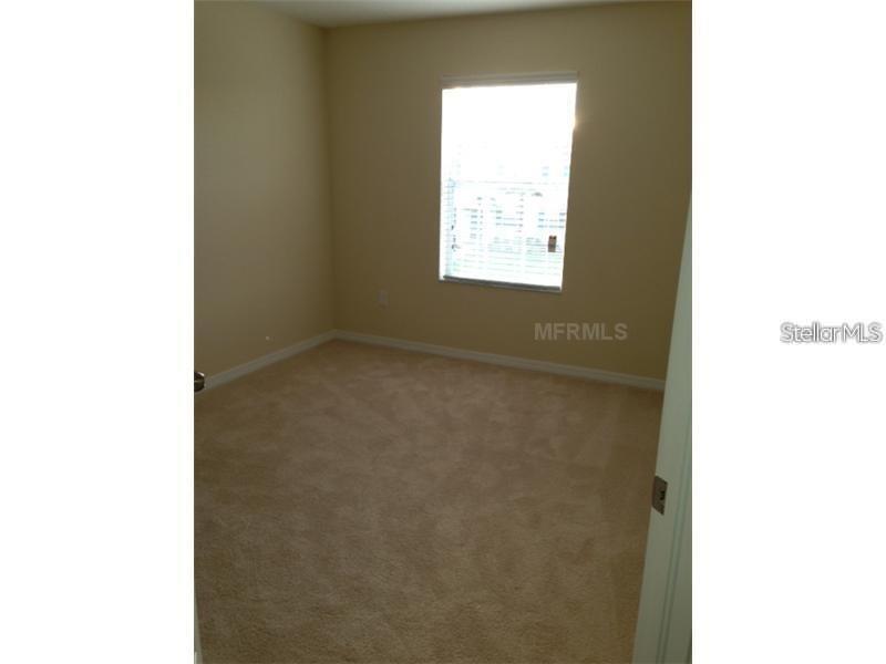 Image 4 of 5 For 10991 Savannah Landing Circle