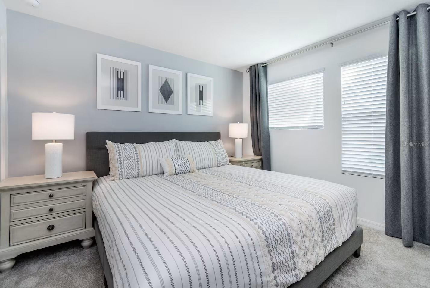 Image 10 of 25 For 8937 Amelia Downs Trail